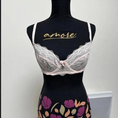 troc de  Soutien-gorge 95C, sur mytroc