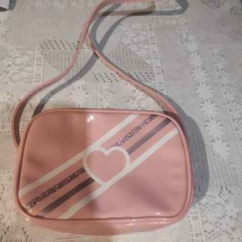 troc de  Sac fille, sur mytroc