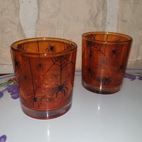 troc de  Pour Halloween, sur mytroc