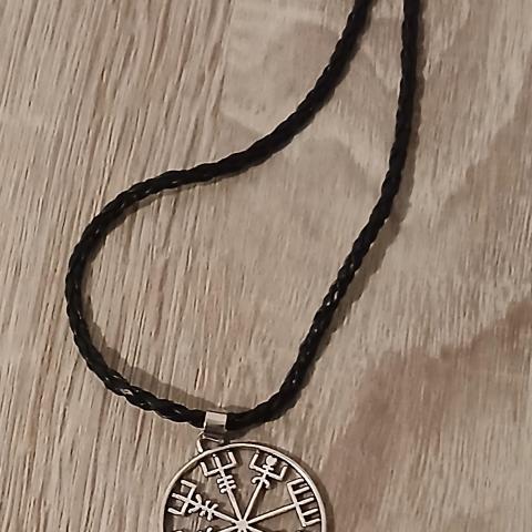 troc de  Collier Femme, sur mytroc