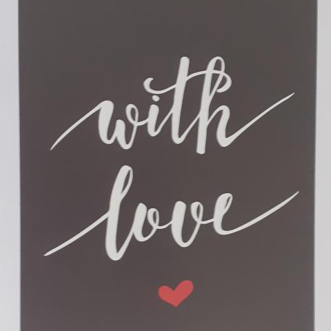 troc de  DISPO Carte postale amour 40, sur mytroc