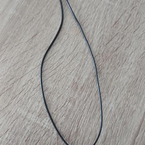 troc de  Collier Femme, sur mytroc