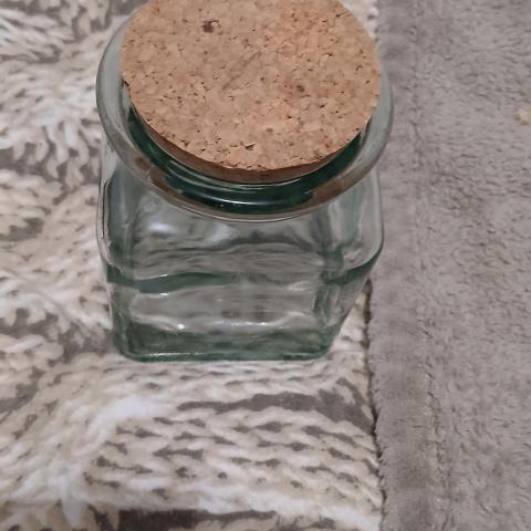 troc de  Boite A Bonbon, sur mytroc