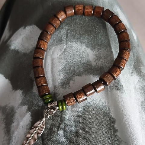 troc de  Bracelet Femme, sur mytroc