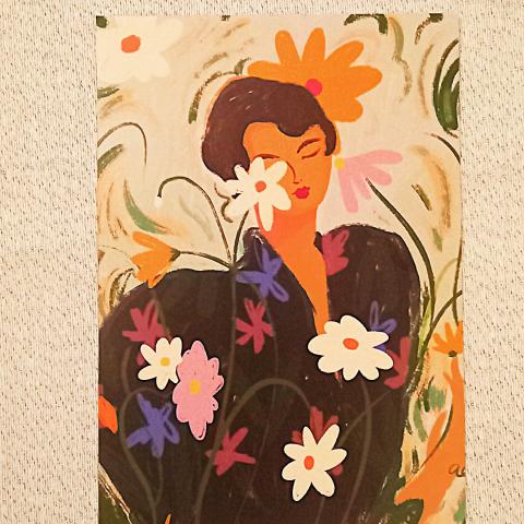 troc de  Carte postale., sur mytroc