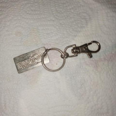 troc de  porte clef, sur mytroc