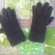 troc de troc gants polaire femme image 0