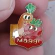 troc de troc un pins ' maggi' image 1