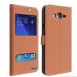 troc de troc cherche étui telephone pour samsung galaxy s i9000 image 0