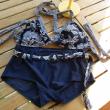 troc de troc maillot 2 piéces t1 image 1