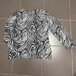 troc de troc tee-shirt m image 1