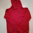 troc de troc sweat rouge image 1