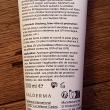 troc de troc lait solaire liposomal 50+. image 1