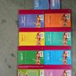 troc de troc lot de livres titeuf image 2