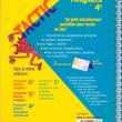 troc de troc l.scolaire - tactic anglais 4ème image 1