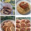 troc de troc pâtisseries de votre choix contre noisettes image 1