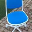 troc de troc chaise bureau enfant - très bon état image 0