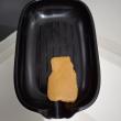 troc de troc porte savon neuf reserve image 1
