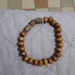 troc de troc bracelet femme image 0