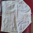 troc de troc lot de 5 culottes image 0