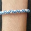 troc de troc bracelet brésilien image 1