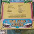 troc de troc disque 33t the star sisters - hooray for hollywood image 1