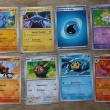 troc de troc lot pokemon vi image 0