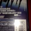 troc de troc troc dvd marvel image 2