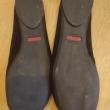 troc de troc ballerines p 40 hirica image 1