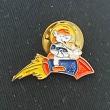 troc de troc un pins ' image 1