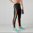 troc de troc recherche leggings corsaire tenue sport m image 1