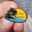 troc de troc reserver. un pins ' video martinique ' image 0