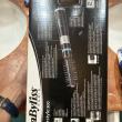 troc de troc babyliss image 2