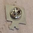 troc de troc un pins ' cerelos ' image 2