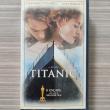 troc de troc vhs titanic (fox vidéo) en vf image 0