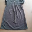troc de troc robe femme très bon état taille s image 0
