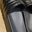 troc de troc sandales image 0