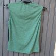 troc de troc tee shirt shein t36 image 1