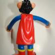 troc de troc troc "spécial  ethantarby" (figurine waikiki) image 1