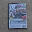 troc de troc jeu sims 3 deluxe pc image 2