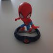 troc de troc je recherche une figurine de ironman image 0