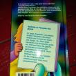 troc de troc livre aymeric et l'homme des glaces image 1