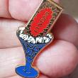 troc de troc pins image 0