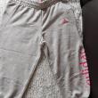 troc de troc reservé katymyny pantalon sport bermuda 13a 14ans image 0