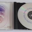 troc de troc cd owl city maybe i'm dreaming 2008 image 1
