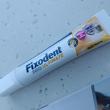 troc de troc fixodent image 0