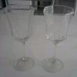 troc de troc lots de verre a vin image 0