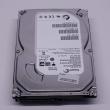 troc de troc hdd 250go disque dur ordinateur pc portable image 2