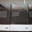 troc de troc lot livres en 3 tom image 1