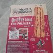 troc de troc gâteaux palmiers image 2